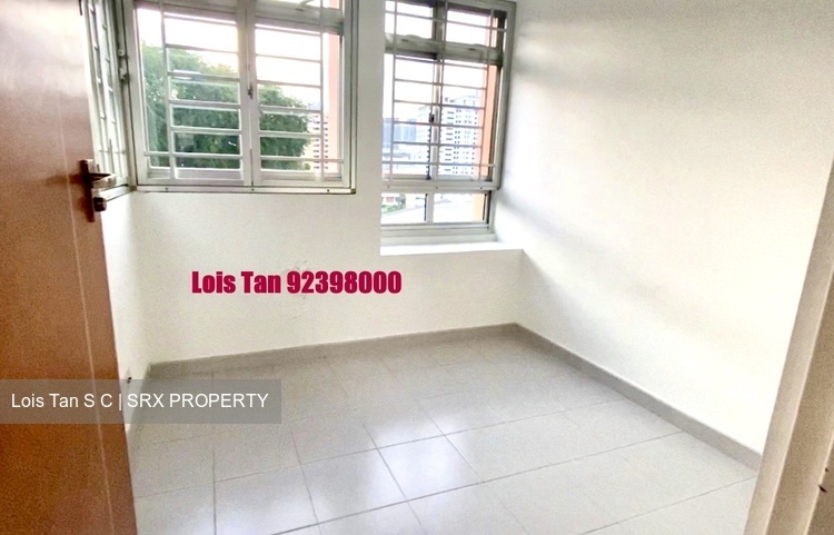 Blk 32 New Market Road (Central Area), HDB 2 Rooms #255374091